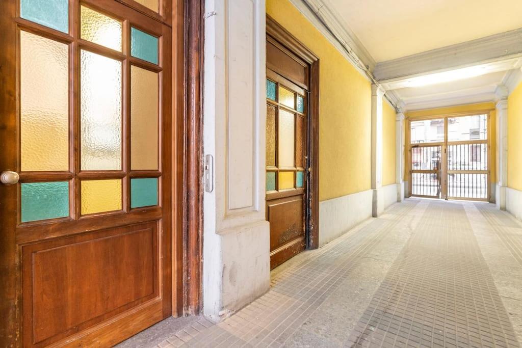 Grazioso Διαμέρισμα Μιλάνο Εξωτερικό φωτογραφία
